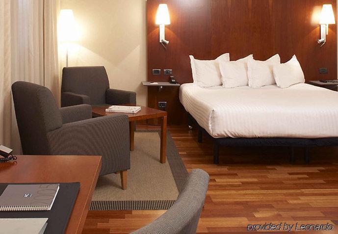 Ac Hotel Alcala De Henares By Marriott Pokój zdjęcie